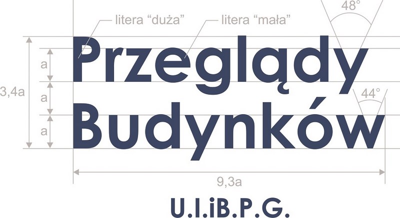 kontrole techniczne budynk&oacute;w Łęczna